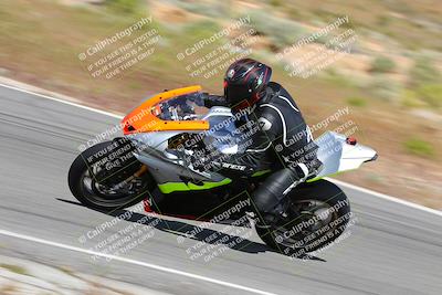 media/Apr-22-2023-TrackXperience (Sat) [[0ce6802930]]/Level 3/session 2 turn 5/